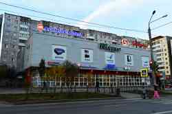 475 КБ