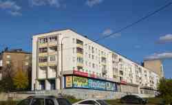 389 КБ