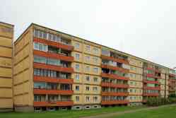 140 КБ