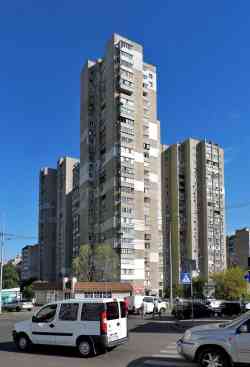 468 КБ