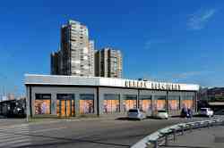439 КБ