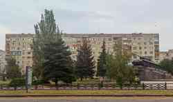 494 КБ