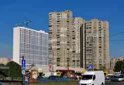 429 КБ