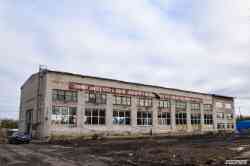 494 КБ