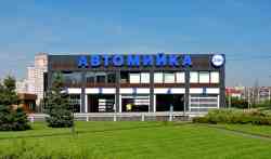 471 КБ