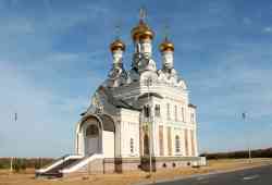 466 КБ