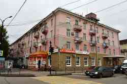 447 КБ