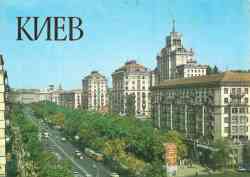 698 КБ
