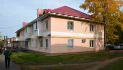 370 КБ