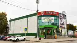 397 КБ