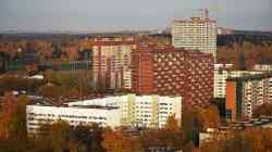 444 КБ