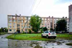 469 КБ