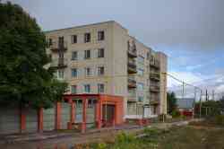427 КБ
