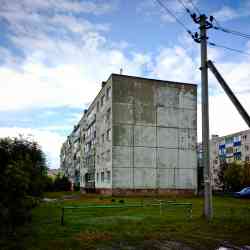 410 КБ
