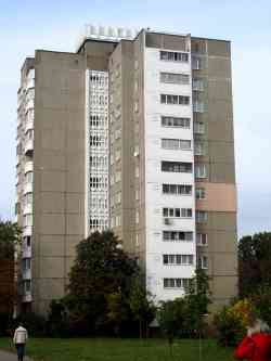443 КБ