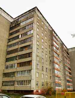 443 КБ