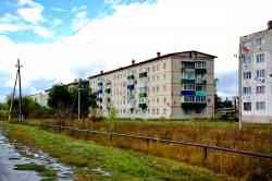 463 КБ