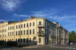 491 КБ