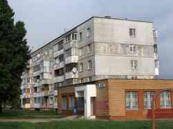 354 КБ