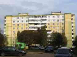 460 КБ