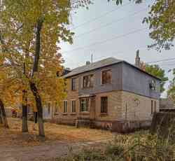 1032 КБ