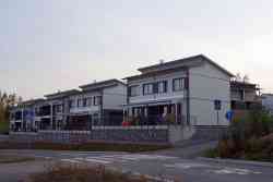 176 КБ