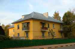 433 КБ