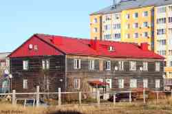 493 КБ