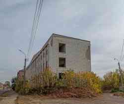 636 КБ