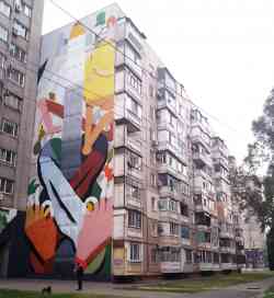 429 КБ