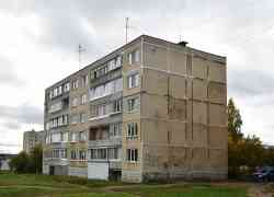 451 КБ