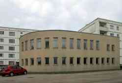 98 КБ