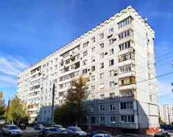 487 КБ