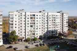 457 КБ