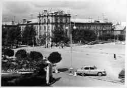 144 КБ