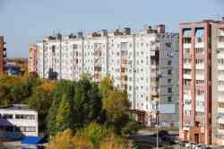 436 КБ