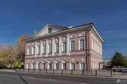 367 КБ