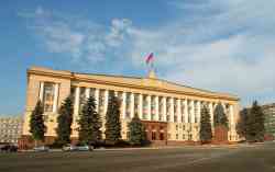470 КБ
