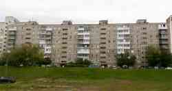 480 КБ