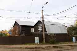 433 КБ