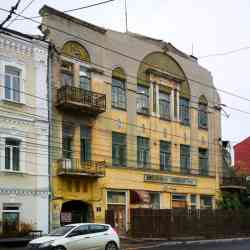 411 КБ