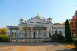 479 КБ