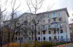 259 КБ