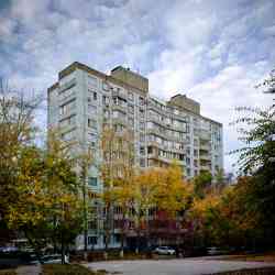 486 КБ