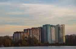 463 КБ