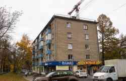 470 КБ