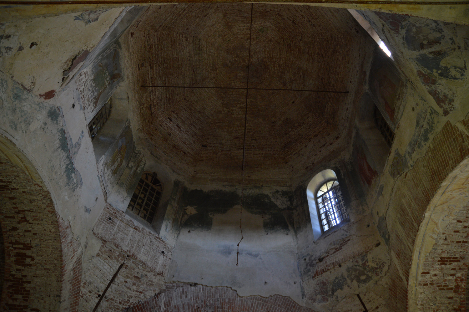 Лебедянский район, прочие н.п., с. Слободка, Школьная улица, ?