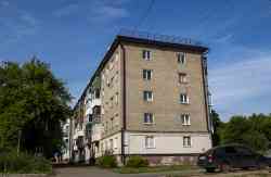462 КБ