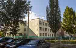 454 КБ