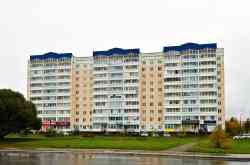 438 КБ